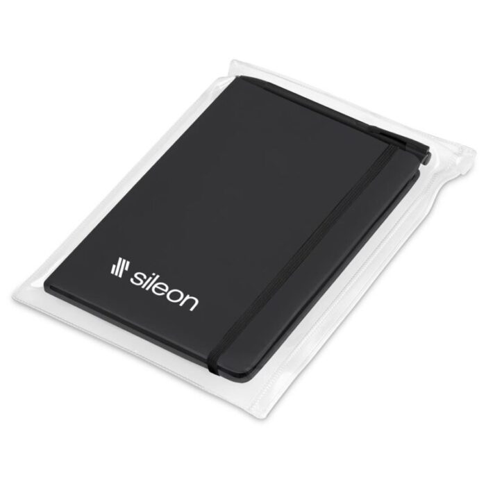 Altitude Harrison Notebook & Pen Set - Image 8