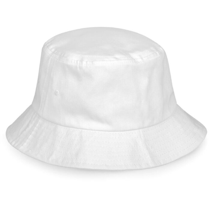 Revo Pantsula Hat - Image 3