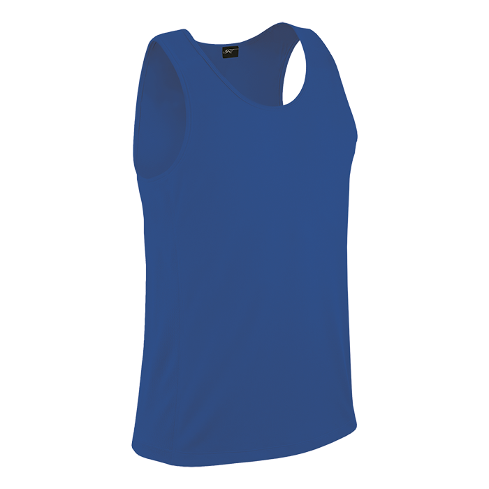 BRT Bolt Vest (BRT1300) - Image 8