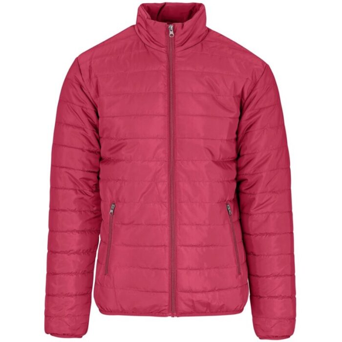 Kids Hudson Jacket - Image 4