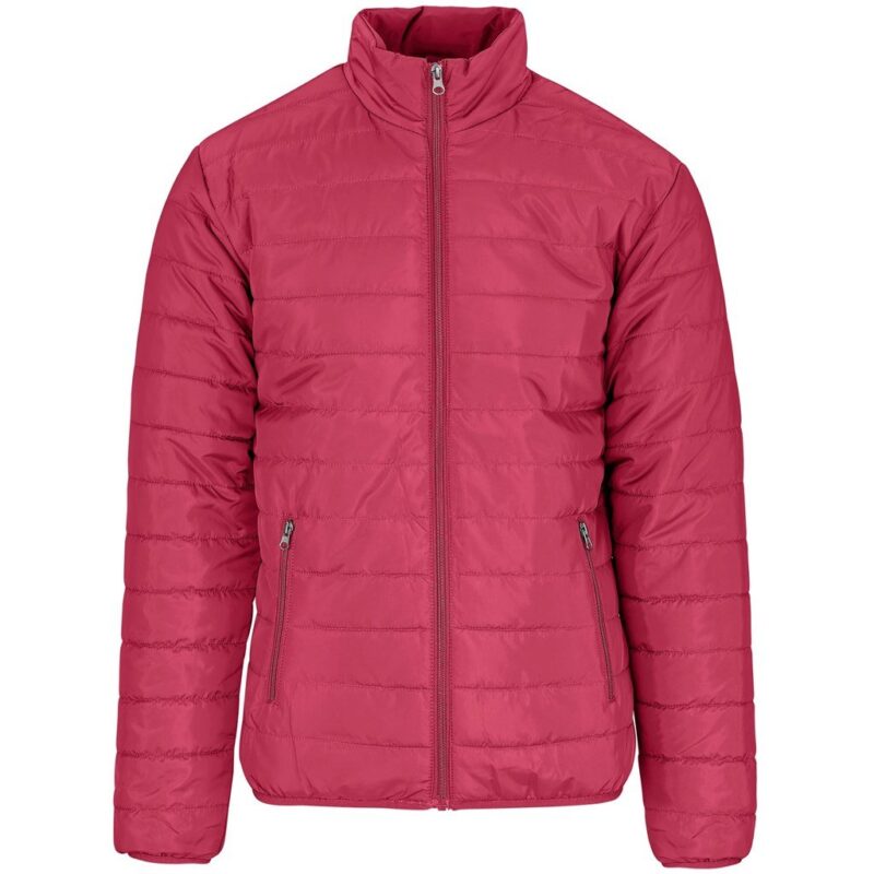 Kids Hudson Jacket - Image 6