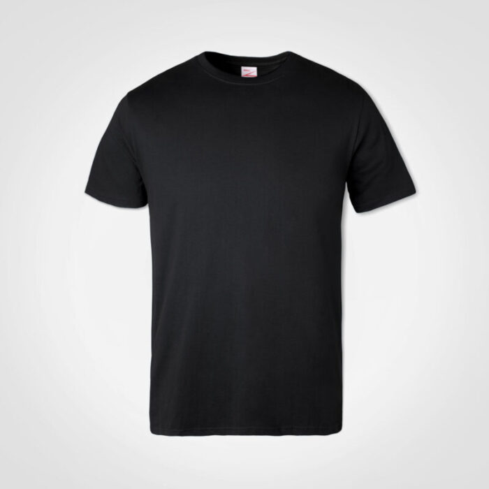 Promo T-Shirt - Image 20