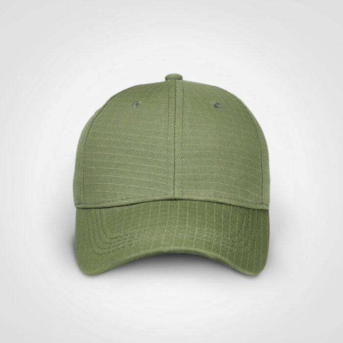 Cube Cap - Image 9