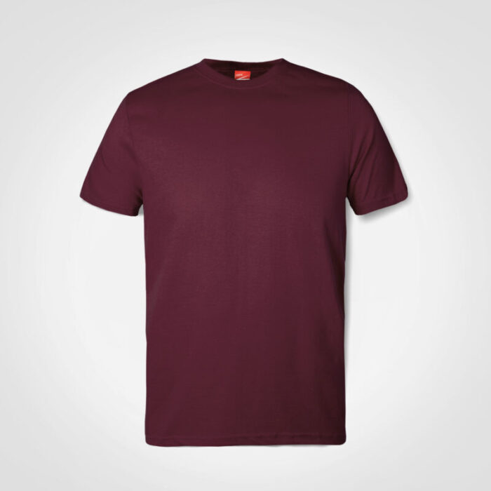 Classic T-Shirt - Image 26