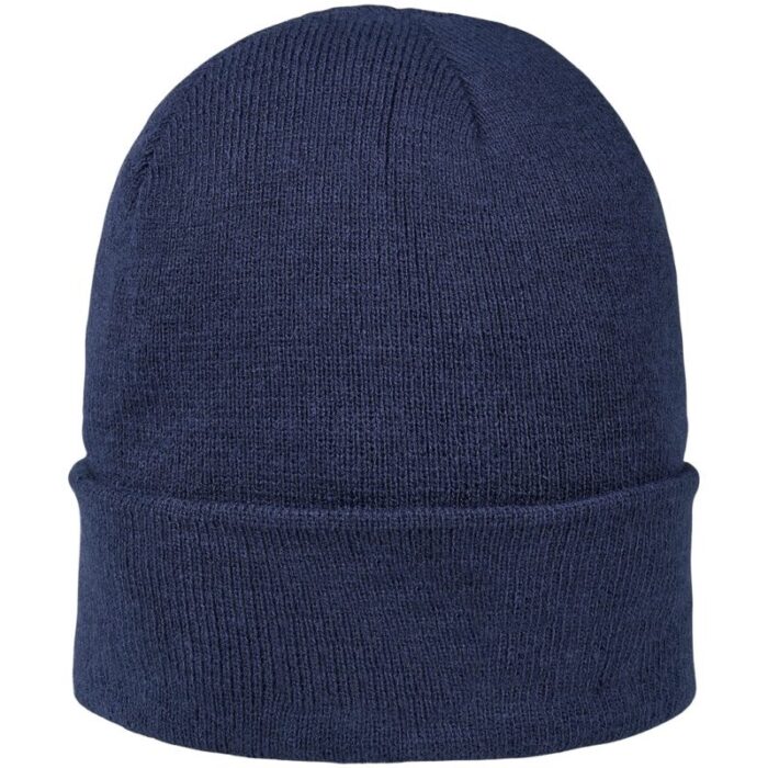 Colorado Acrylic Beanie - Image 5