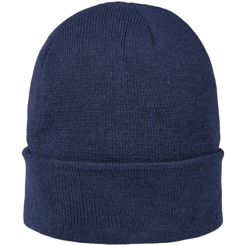 Colorado Acrylic Beanie - Image 5