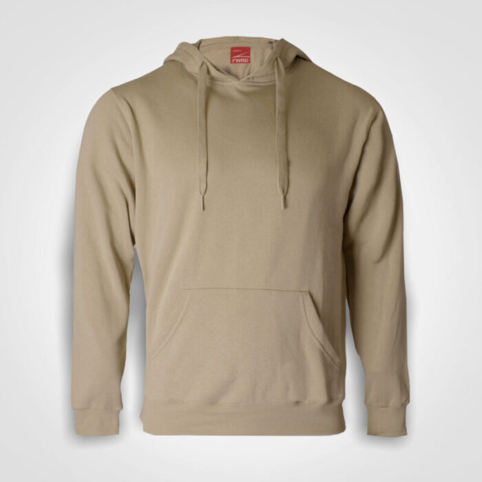 Base Hoodie - Image 33