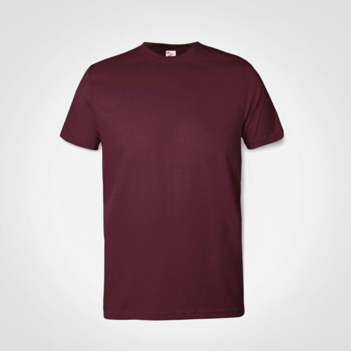 Kids Promo T-Shirt - Image 14