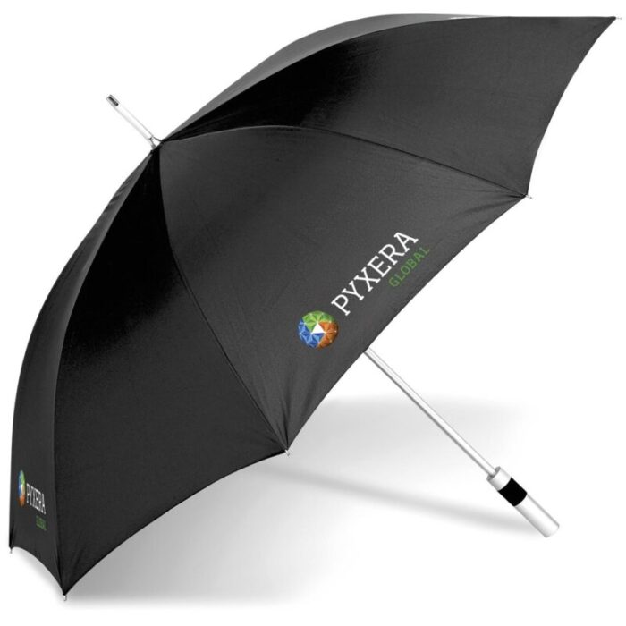 Turnberry Golf Umbrella - Image 4