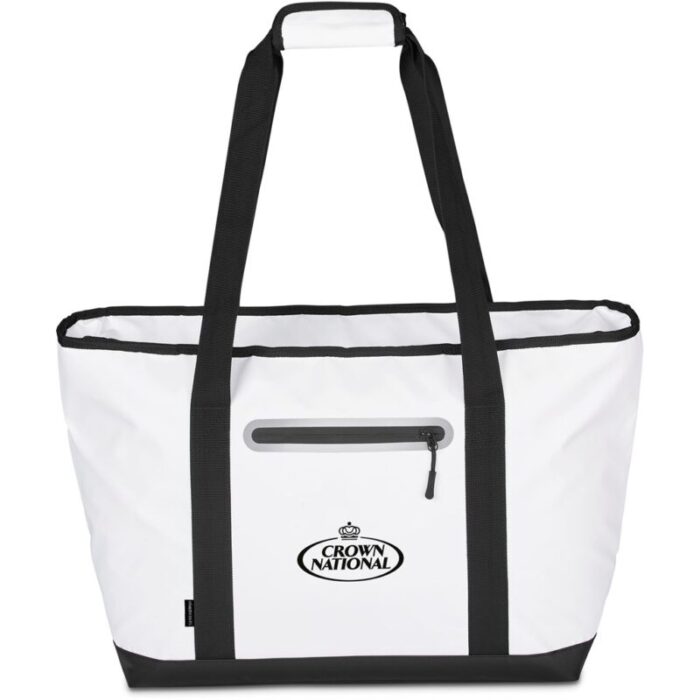 Serendipio Terrain 31 Litre Waterproof Cooler - Image 2