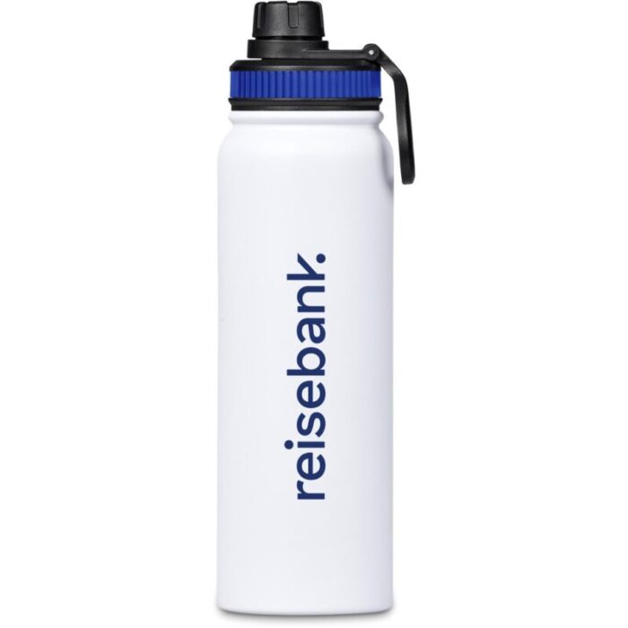 Altitude Elano Stainless Steel Vacuum Water Bottle – 750ml - Image 12