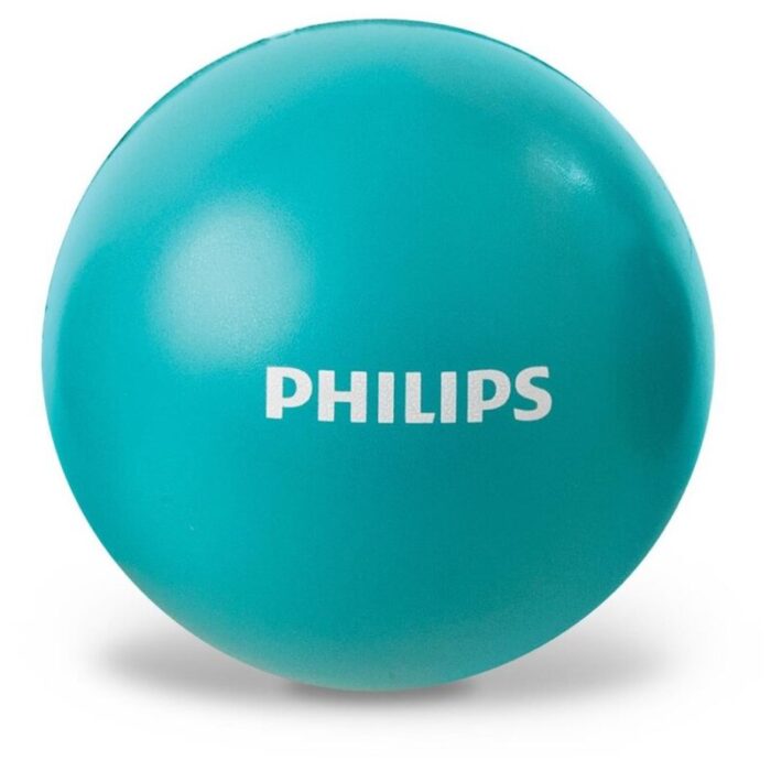 Altitude Chill-Out Stress Ball - Image 8