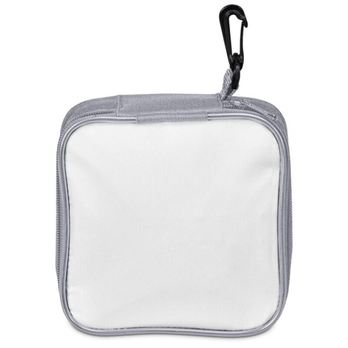 Hoppla Valley Club Accessory Golf Bag - Image 4