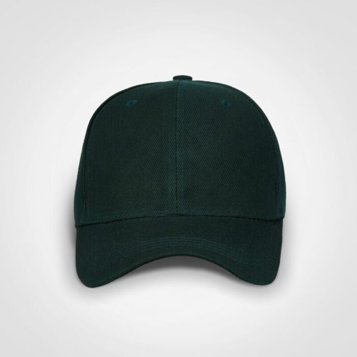 Kids Americano Cap - Image 10