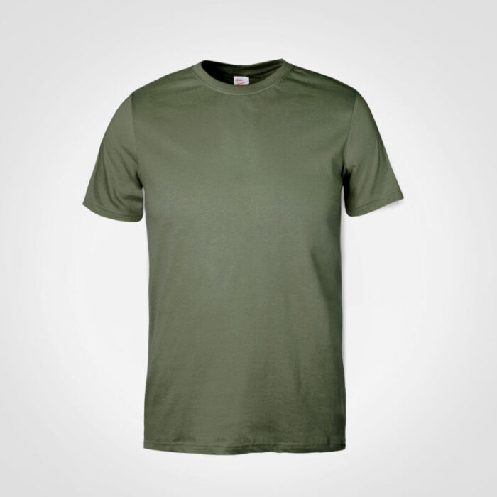 Promo T-Shirt - Image 21