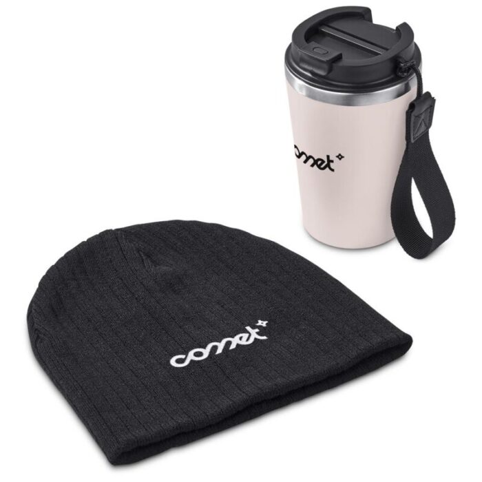 Altitude Luca Winter Gift Set - Image 9