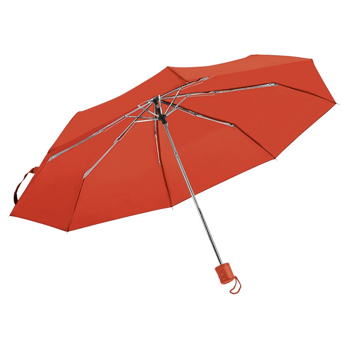 Mini 3-Fold Umbrella - Image 4
