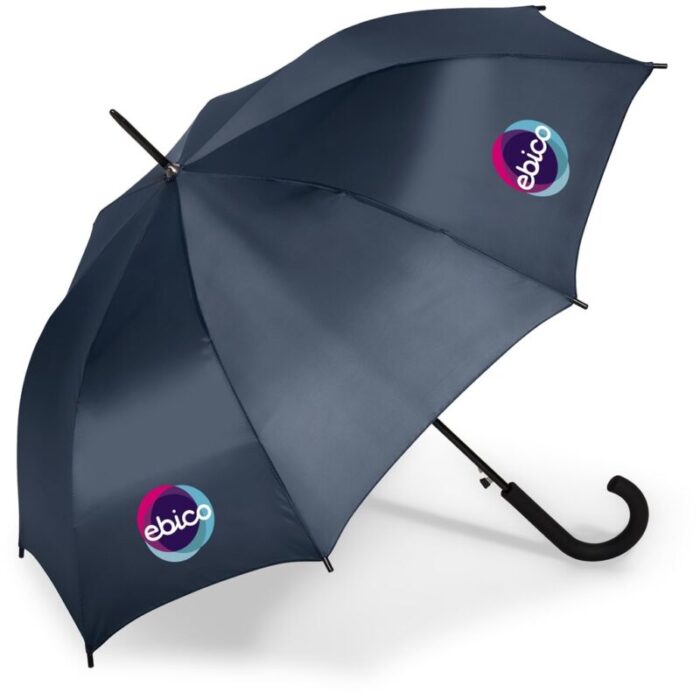 Stratus Auto-Open Umbrella - Image 5
