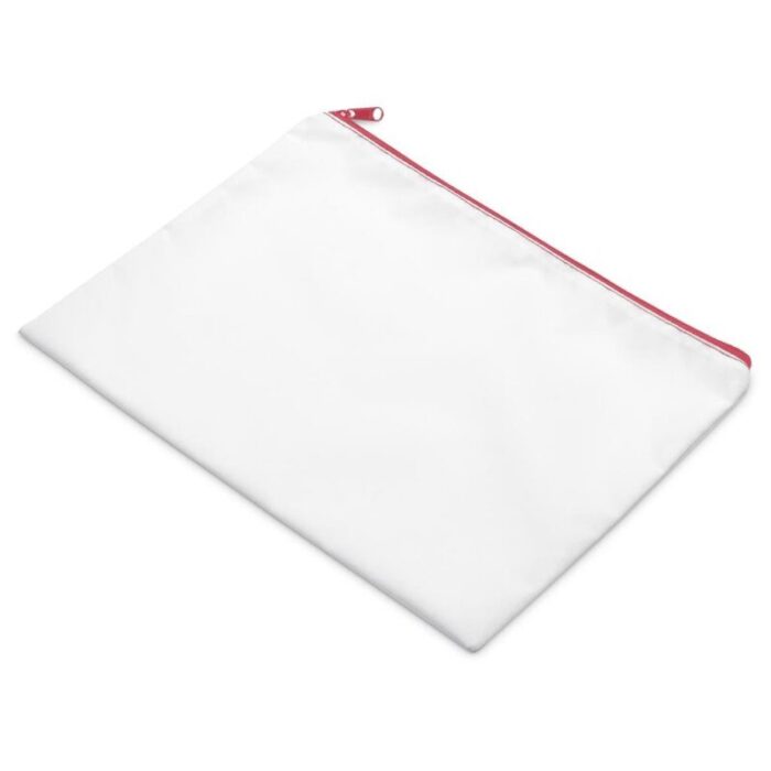 Hoppla Clifton A4 Document Bag - Image 4