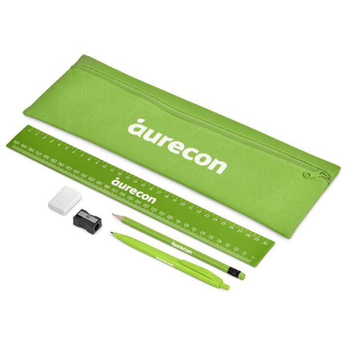 Altitude Community Stationery Set - Image 5