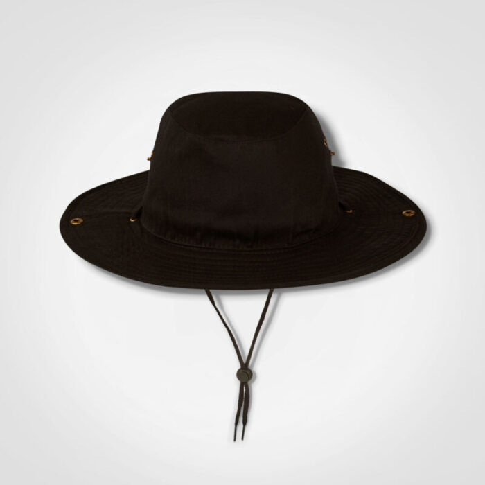 Bush Hat - Image 9