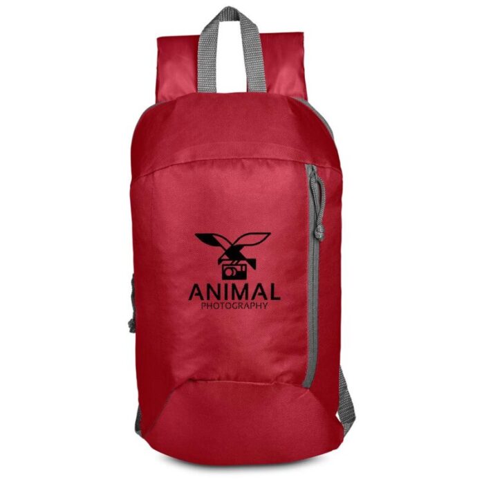 Altitude Go Backpack - Image 4