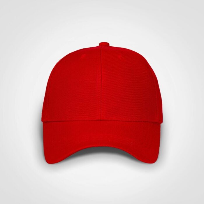 Kids Americano Cap - Image 11