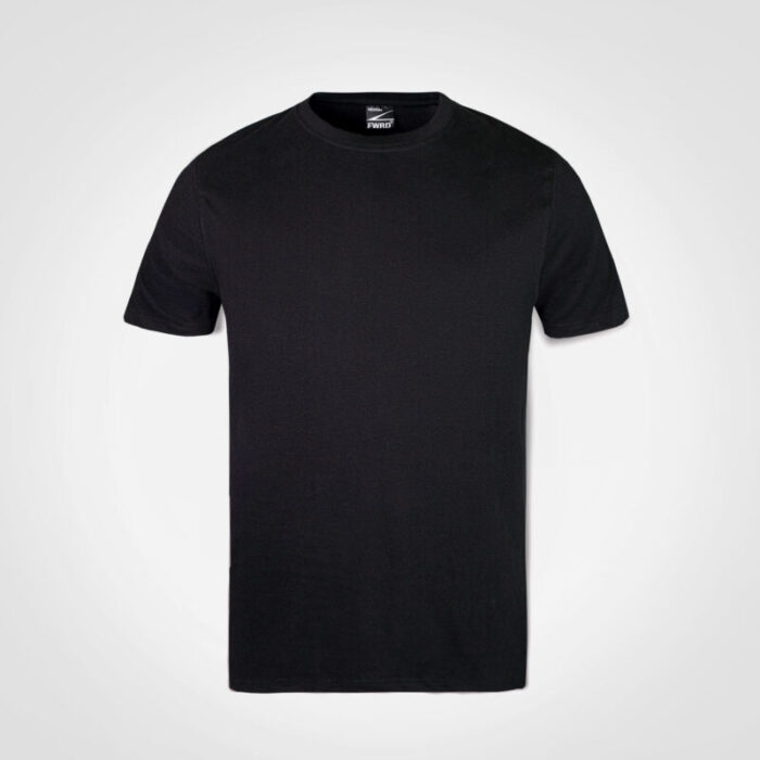 Premium T-Shirt - Image 21