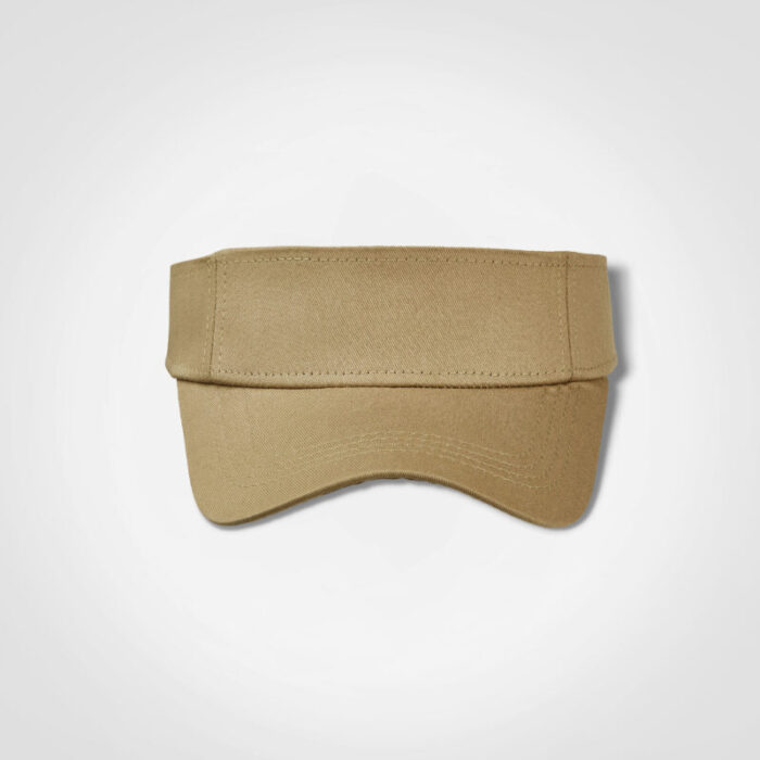 Sunvisor - Image 30