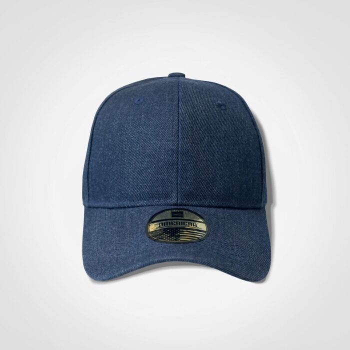 American Cap - Image 3