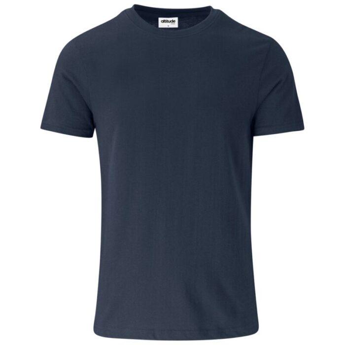 Unisex Recycled Promo T-Shirt - Image 4