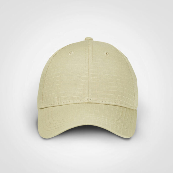 Cube Cap - Image 10