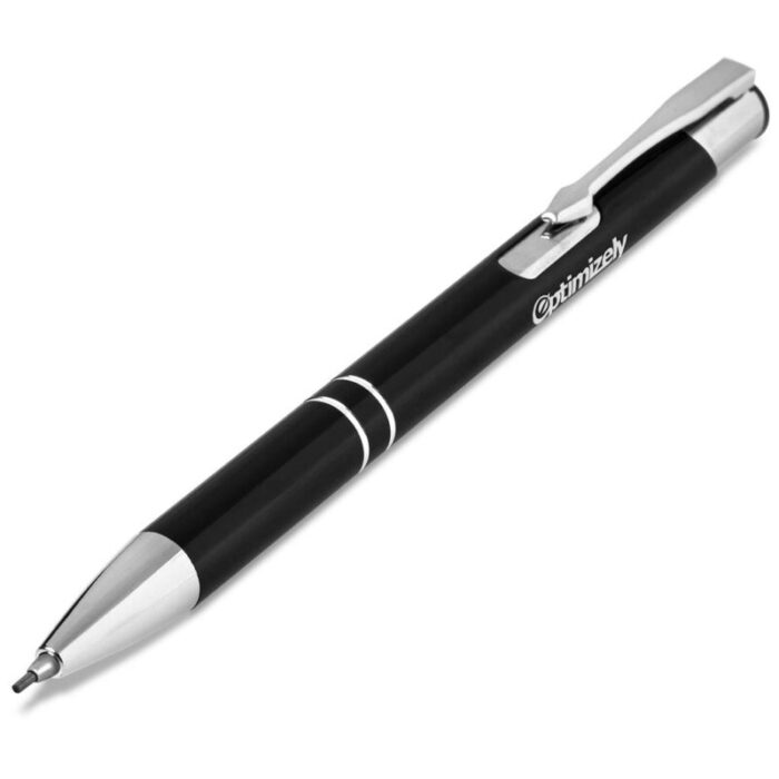 Altitude Panama Pencil - Image 3