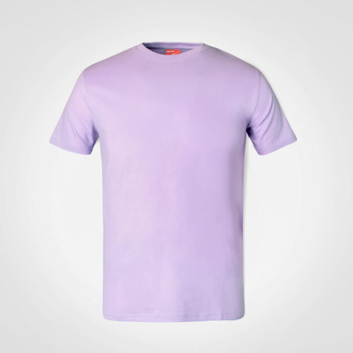 Classic T-Shirt - Image 27
