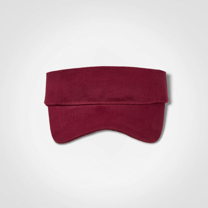 Sunvisor - Image 16