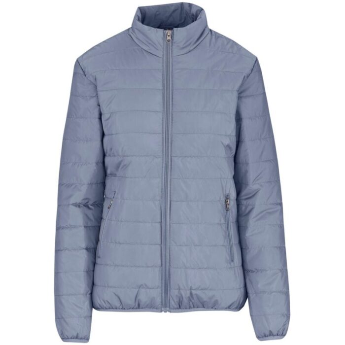Ladies Hudson Jacket - Image 3