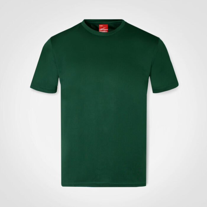 Kids Activ-T - Image 16
