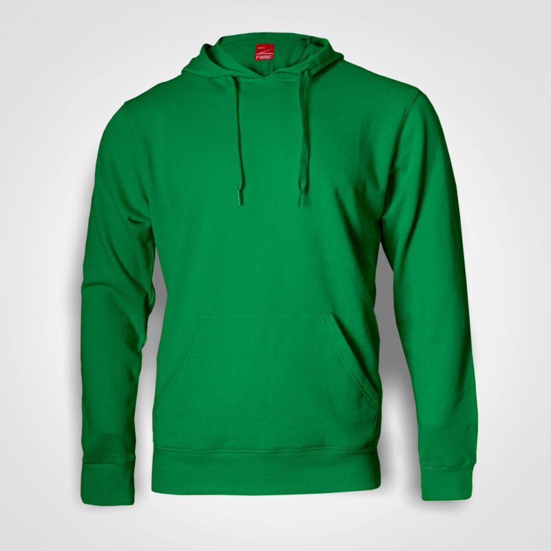 Base Hoodie - Image 34