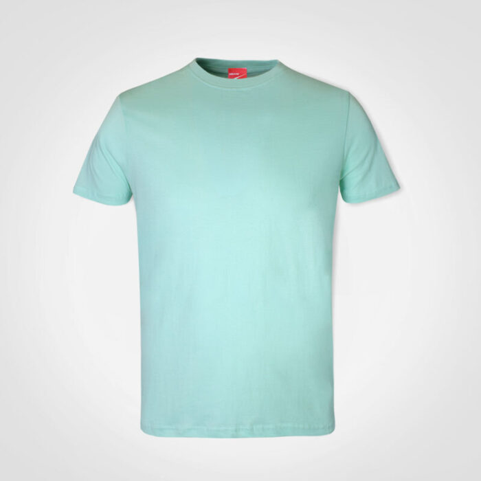 Classic T-Shirt - Image 28