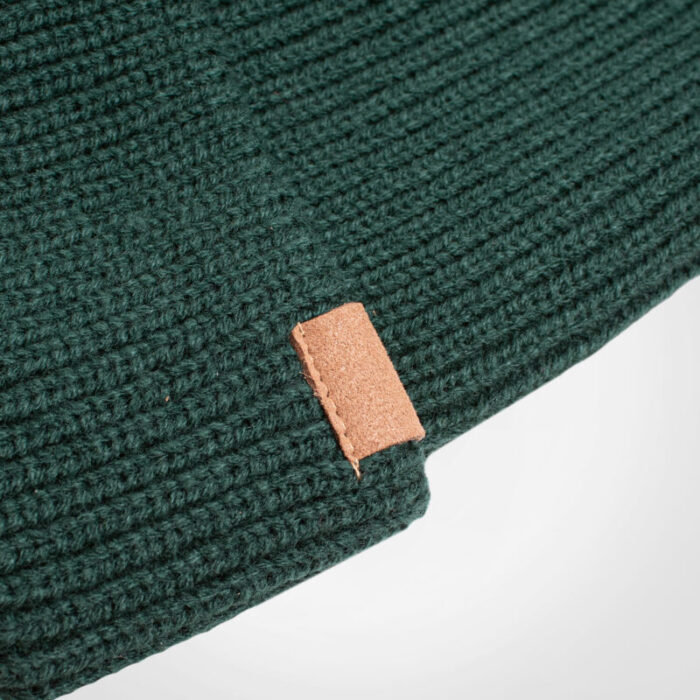 Ice Beanie - Image 10