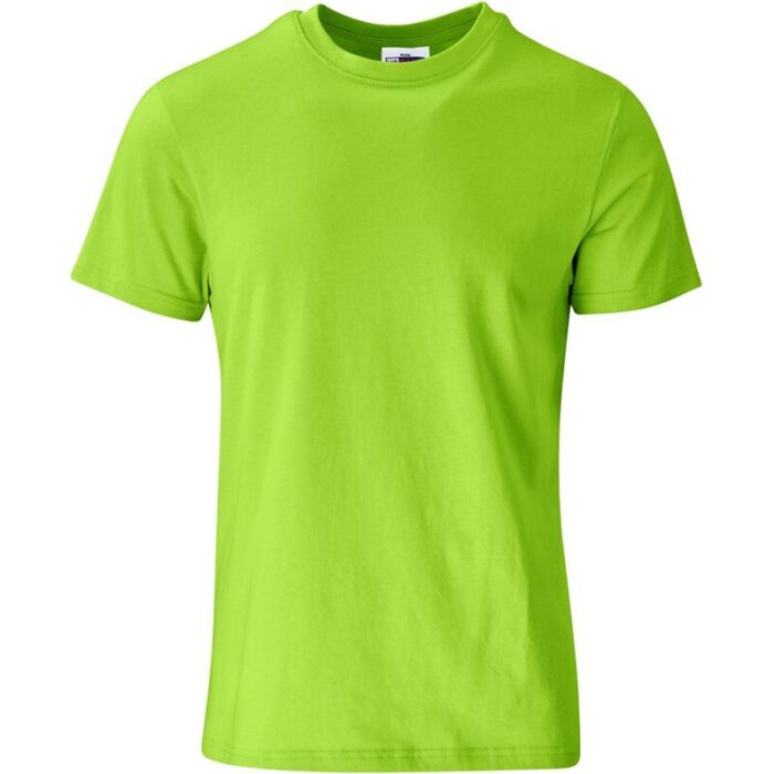 Kids Super Club 150 T-Shirt - Image 9