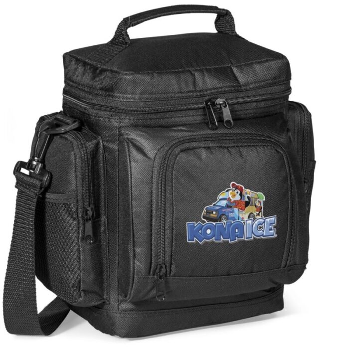 Clifton 12-Can Cooler - Image 4