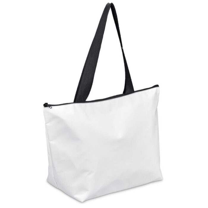 Hoppla Family Picnic Cooler - Image 4