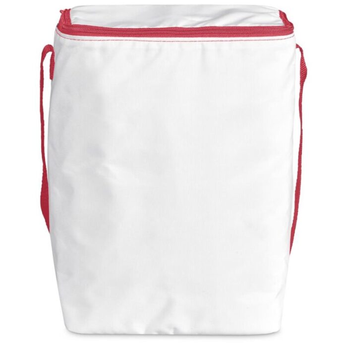 Hoppla Chiller 16 Can Cooler Bag - Image 4
