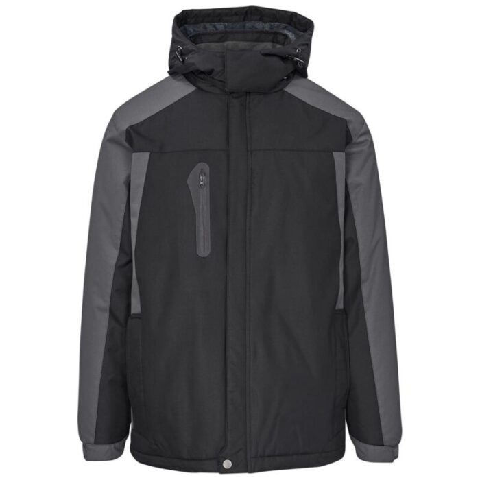 Mens Lebombo Jacket - Image 3