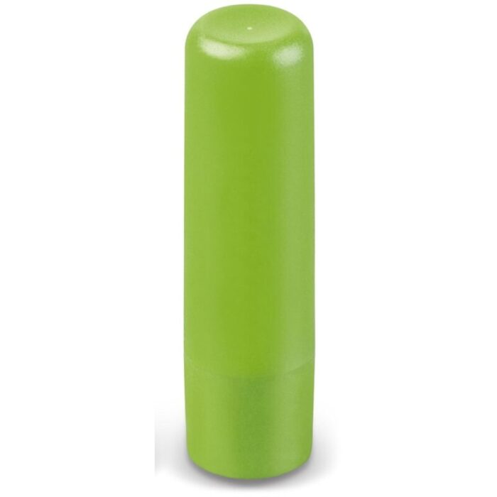 Altitude Air-Kiss Lip Balm - Image 8