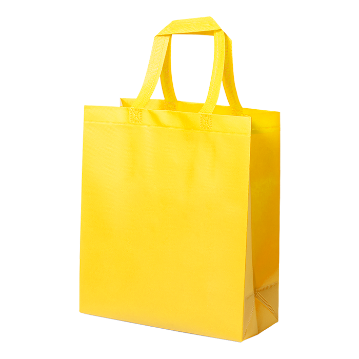 Fimel Bag - Image 8