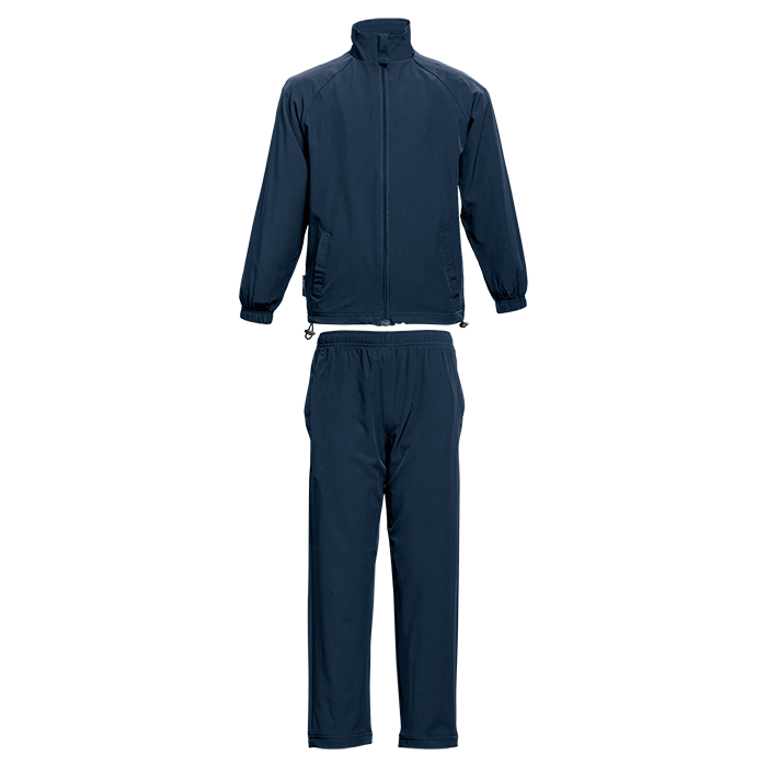 BRT Basic Tracksuit - Image 4