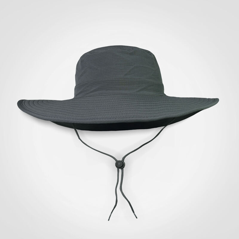 Kalahari Hat - Image 9