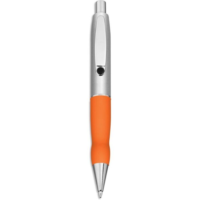 Turbo Tide Ball Pen - Image 8